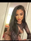 Noua în orașul tău pentru puțin timp - imagine 4