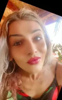 Mega Oferta doar la mine . Garantez ca vei pleca multimit . Cele mai optime servicii din oras - imagine 3