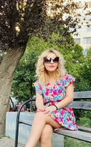 Mega Oferta doar la mine . Garantez ca vei pleca multimit . Cele mai optime servicii din oras - imagine 5