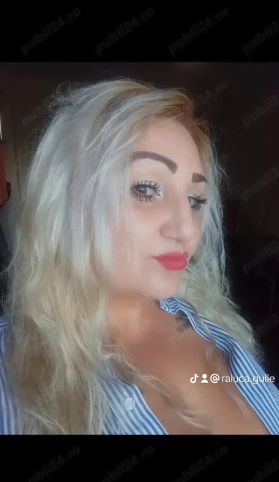 Ofer placeri de neuitat