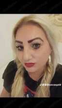 Mari o dulceață de fata - imagine 2