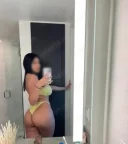 Irina reala100% - imagine 2