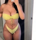 Irina reala100% - imagine 3