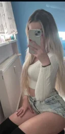 Cristina - imagine 3