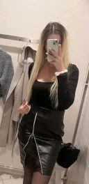 Cristina - imagine 1