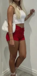 Iasmi masaj - imagine 1