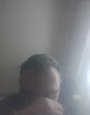 Barbat pentru femei - imagine 1