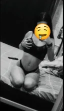 Locație și Deplasări - imagine 2