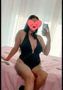 I speak english - imagine 1