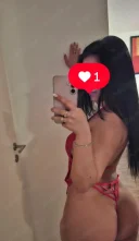 Prima data in oras - imagine 1