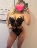 Buna Dragilor.... - imagine 3