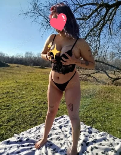 Voluptoasa cu experiență ! ieftin si bun