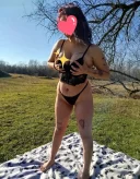 Voluptoasa cu experiență ! ieftin si bun - imagine 4