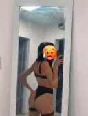 Placere totala !! - imagine 1