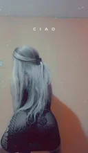 Buna sunt nou la tn in oras Sant Travestit - imagine 2