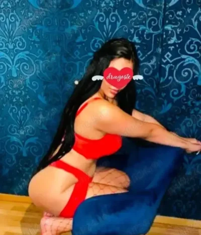 Ana Disponibila 24 24