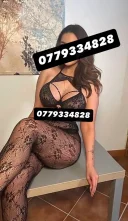 Lorena!! La tine sau la mine - imagine 3