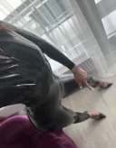 Stăpână FuriaStheno - imagine 4