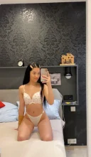 Buna am revenit - imagine 1