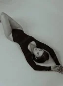 Jazmin Nouă în oraș - imagine 1