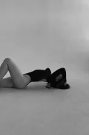 Jazmin Nouă în oraș - imagine 2