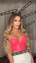 Trans evelin - imagine 2