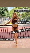 Trans evelin - imagine 3