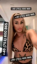 Trans evelin - imagine 4