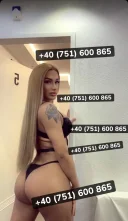 Trans evelin - imagine 5