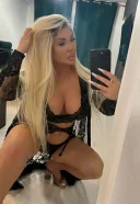 Buna sunt ionela sevci totale - imagine 1