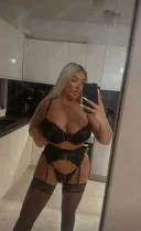 Buna sunt ionela sevci totale - imagine 4