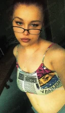 Nouă în domeniu Doar deplasări - imagine 1