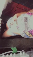 Nouă în domeniu Doar deplasări - imagine 5