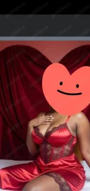 Sunt tandru și dulce - imagine 8