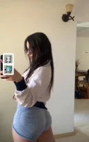 Show Web, Poze, Videoclipuri, Sexting - imagine 3