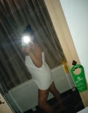 Escota in orasul tau - imagine 1