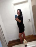 Escota in orasul tau - imagine 3