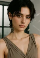 Bună, prima data venită în orașul tău. - imagine 1