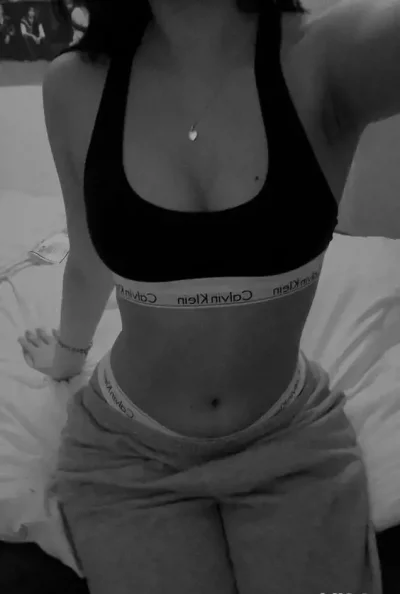 Bună, prima data venită în orașul tău.