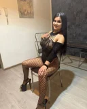 La tine sau la pensiune - imagine 1