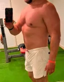 Sclav dedicat pentru Doamnă dominanta - BDSM - București - imagine 3