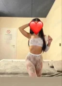 La mine sau la tine !prima data aicii - imagine 2