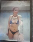 Relaxare totala - imagine 1