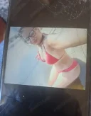 Relaxare totala - imagine 2