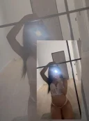 Aici pentru tine - imagine 1