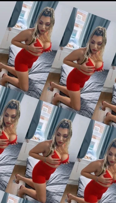 New Simina Ts reala Siliconata