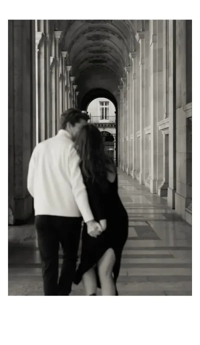 Sunt barbat - caut femeie