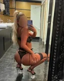 Hello ,sunt Eva! - imagine 2