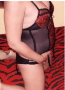 Matura 48 ani - imagine 2