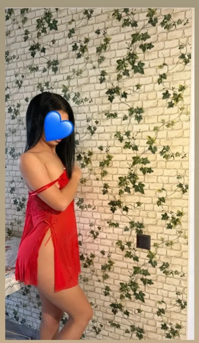 Noua in orașul tău !!